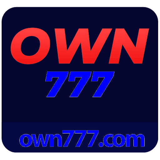 own777: Cassino Premiado com Pagamentos Rápidos