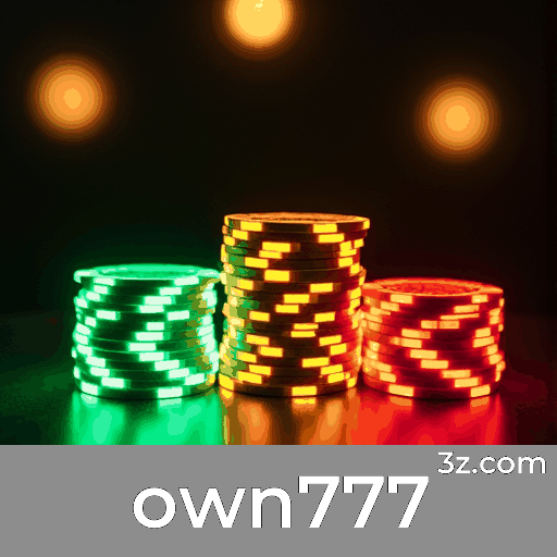 own777