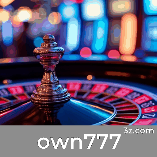 own777