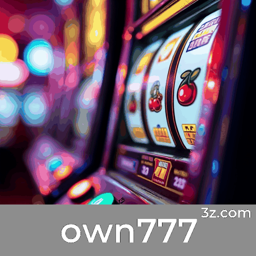 own777
