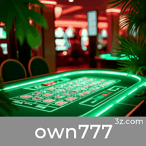 own777