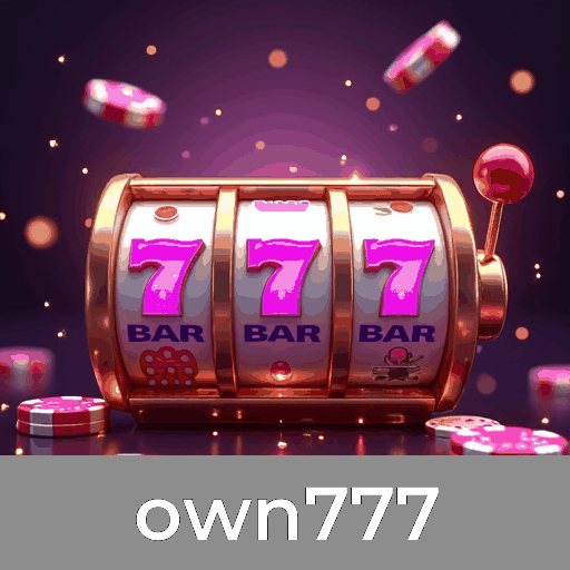 Bônus Generosos e Ofertas Exclusivas no own777: Descubra o Melhor em Promoções!