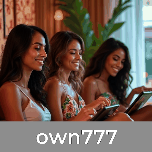 own777: O Melhor Site de Apostas com Serviço Profissional e Segurança Garantida