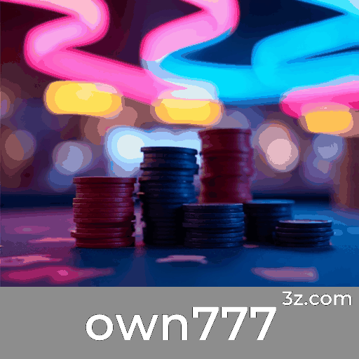own777