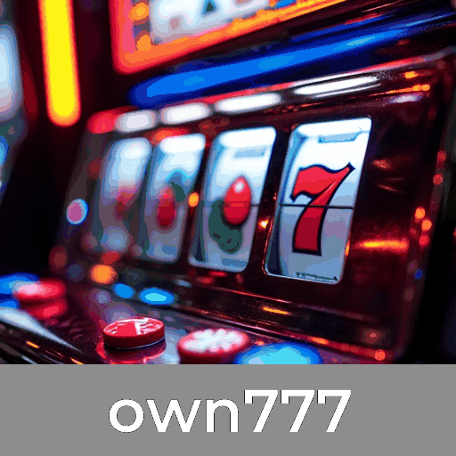 Own777: Excelência em Apostas Esportivas Focadas no Esporte Brasileiro