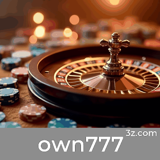 own777